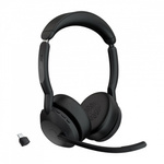 JABRA SŁUCHAWKI EVOLVE2 55 LINK380C UC STEREO