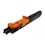 BĘBEN ORYGINALNY MINOLTA DR316 AAV70TD UNIWERSALNY CMY 65000 STRON