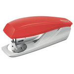 ZSZYWACZ LEITZ NEXXT RECYCLE 56060025 CZERWONY 25 KART.