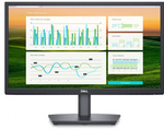 DELL MONITOR E2222HS 21.5 CALA LED 1920X1080/VGA/HDMI/DP/3Y
