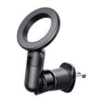 Uchwyt samochodowy UGREEN LP923 magnetyczny na kratkę