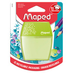 TEMPERÓWKA MAPED SHAKER 2 OTWORY BLISTER