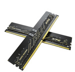 ADATA PAMIĘĆ XPG AICORE DDR5 6400 RDIMM 32GB (2X16) CL32