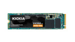KIOXIA DYSK SSD EXCERIA 2TB NVME