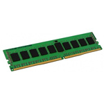 KINGSTON PAMIĘĆ DESKTOPOWA 8GB /2666 KCP426NS8/8