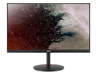 ACER MONITOR 24 CALA XV242FBMIIPRX