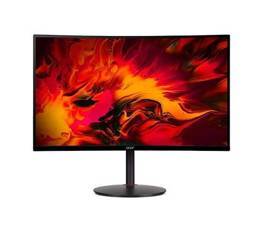 ACER MONITOR 27 CALI NITRO XZ270UPBMIIPHX