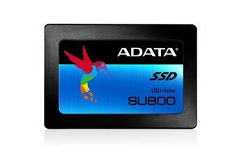 ADATA DYSK SSD ULTIMATE SU800 1TB S3 560/520 MB/S TLC 3D