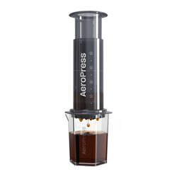 AEROPRESS XL - ZAPARZACZ DO KAWY