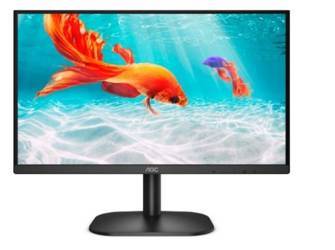 AOC MONITOR 22B2AM 21.5 CALA VA HDMI GŁOŚNIKI