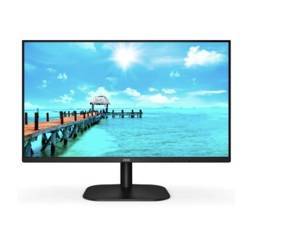 AOC MONITOR 27B2AM 27 CALI VA HDMI