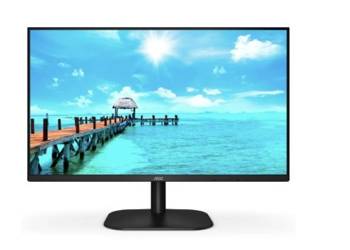 AOC MONITOR 27B2H/EU 27 CALI IPS HDMI