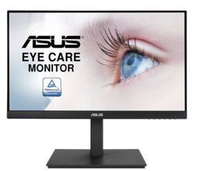 ASUS MONITOR 21.5 CALA VA229QSB