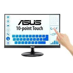 ASUS MONITOR 21.5 VT229H