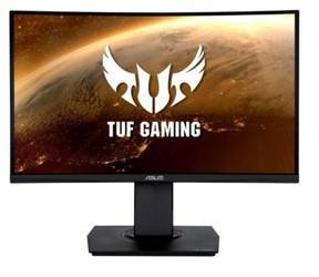 ASUS MONITOR 23.6 CALA VG24VQR