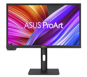 ASUS MONITOR 24 CALE PA24US /DP+HDMI+TYPEC