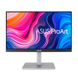 ASUS MONITOR 24 CALI PA247CV