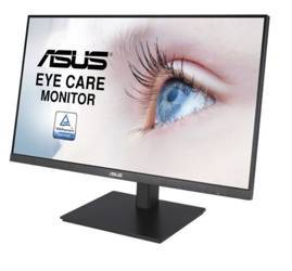 ASUS MONITOR 27 CALI VA27DQSB