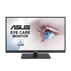 ASUS MONITOR 27 CALI VA27EQSB IPS