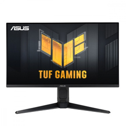 ASUS MONITOR 28 CALI VG28UQL1A