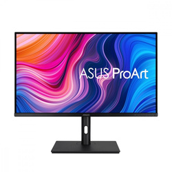 ASUS MONITOR 32 PA328CGV