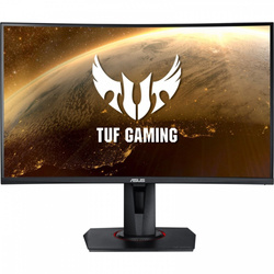 ASUS MONITOR GAMINGOWY VG27WQ 27CALI