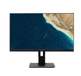 Acer Monitor 23.8 cale B247Ybmiprzx