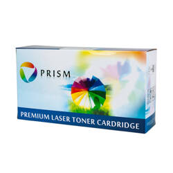 BĘBEN ZAMIENNY PRISM 302LZ93060, 302LZ93061 ZKD-DK170N CZARNY