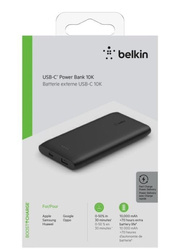 BELKIN POWERBANK 10000 MAH 18W