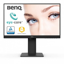 BENQ MONITOR 24 CALE GW2485TC LED 5MS/1000:1/IPS/GL/HDMI