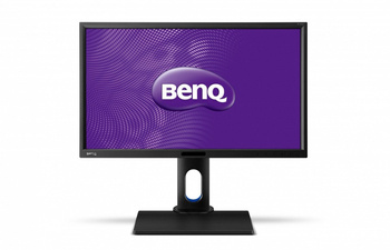 BENQ MONITOR 24 LED BL2420P QHD,IPS,DVI,DP,REP,PIV