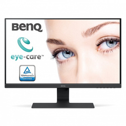 BENQ MONITOR 27 BL2780 LED 4MS/IPS/20MLN:1/HDMI