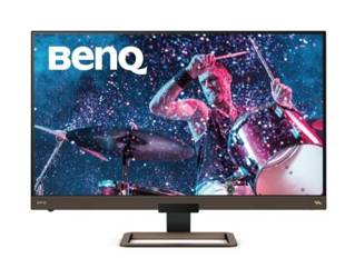 BENQ MONITOR 32 CALI EW3280U 4K LED 4MS/3000:1/HDMI/CZARNY