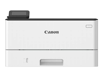 CANON DRUKARKA I-SENSYS LBP243DW 5952C013