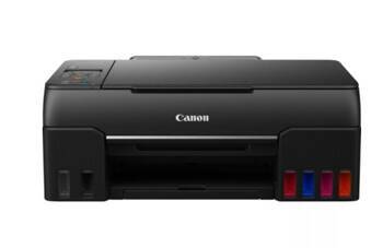 CANON DRUKARKA  PIXMA G640 4620C009