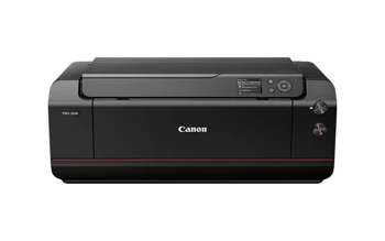 CANON DRUKARKA PIXMA PRO-1100 6856C006