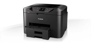 CANON MAXIFY MB2750 0958C009AA