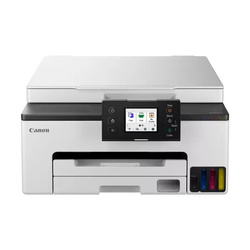 CANON URZĄDZENIE WIELOFUNKCYJNE MAXIFY GX1040 EUM/EMB 6169C007