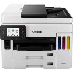 CANON URZĄDZENIE WIELOFUNKCYJNE MAXIFY GX7040 4471C009