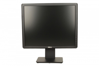 DELL MONITOR 17 E1715S LCD TN (1280X1024)/5:4/VGA/DP/3Y PPG