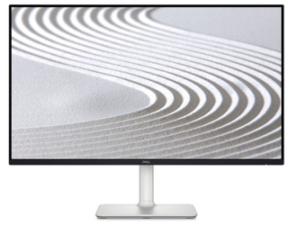 DELL MONITOR 23.8 CALA S2425H IPS LED 100HZ FULL HD (1920X1080)/16:9/2XHDMI/SPEAKERS/3Y