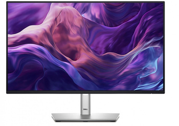 DELL MONITOR 24 CALE P2425H LED IPS 1920X1080/16:9/HDMI/DP/VGA/USB-C/USB/5Y