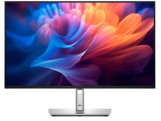 DELL MONITOR 27 CALI P2725H IPS LED FULL HD(1920X1080)/16:9/HDMI/DP/USB-C/VGA/USB/5Y