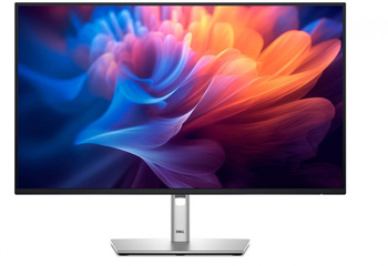 DELL MONITOR 27 CALIP2725HE IPS LED FULL HD(1920X1080)/16:9/HDMI/DP/USB-C/USB/RJ45/5Y