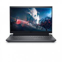 DELL NOTEBOOK G15 5530 WIN11HOME I9-13900HX/1TB/32GB/RTX 4060/2Y NBD