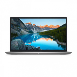 DELL NOTEBOOK INSPIRON 3530 WIN11PRO I7-1355U/1TB/16GB/INTEL IRIS XE/15.6/FHD/SILVER/2Y NBD