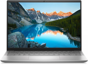 DELL NOTEBOOK INSPIRON 5430 WIN11PRO I7-1355U/512GB/16GB/INTEL IRIS XE/14.0 FHD+/SILVER/2Y NBD