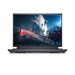 DELL NOTEBOOK INSPIRON G16 7630/CORE I9-13900HX/32GB/1TB SSD/16.0 QHD+/GEFORCE RTX 4070/CAM & MIC/WLAN + BT/BACKLIT KB/6 CELL/W11PRO/2Y BASIC ONSITE