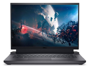 DELL NOTEBOOK INSPIRON G16 7630 WIN11PRO CORE I7-13650HX/32GB/1TB SSD/16.0 QHD+/GEFORCE RTX 4060/CAM & MIC/WLAN + BT/BACKLIT KB/6 CELL/3Y BASIC ONSITE