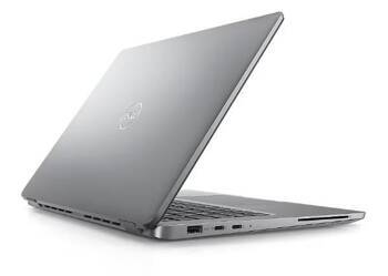 DELL NOTEBOOK LATITUDE 5340 WIN11PRO I5-1335U/8GB/256GB SSD/13.3 FHD/INTEGRATED/FGRPR & SMTCD/FHD/IR CAM/MIC/WLAN + BT/BACKLIT KB/3 CELL/3YPS